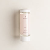 Galimard "1747" Cleansing Gel For Body & Hair Cartridge For Dispenser (360 ml)